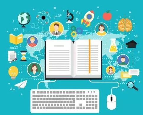 知识付费发展:垂直化内容“有水喝” 知识付费发展:垂直化内容“有水喝”