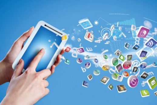 timg (8).jpg timg (8).jpg