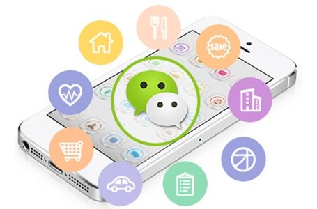 timg22.jpg timg22.jpg