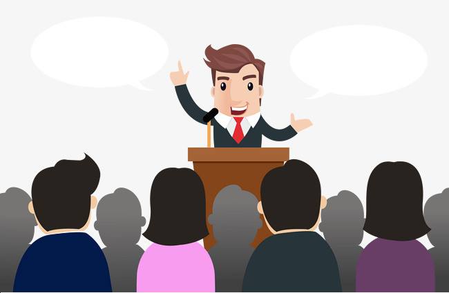 timg (9).jpg timg (9).jpg