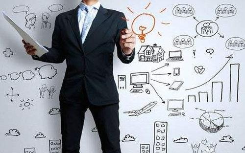 u=3950824086,3172678473&fm=26&gp=0.jpg u=3950824086,3172678473&fm=26&gp=0.jpg