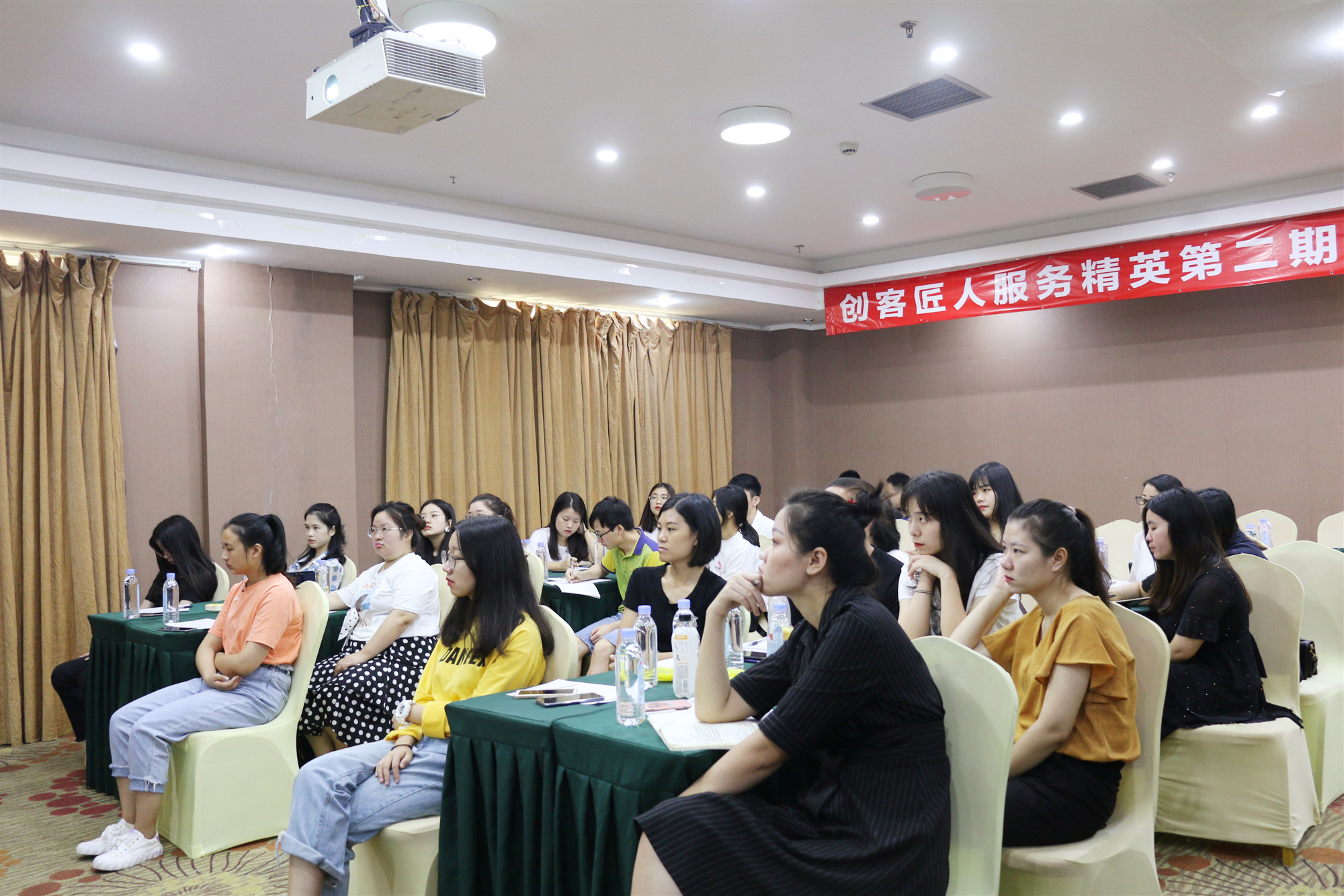 IMG_6555.JPG IMG_6555.JPG