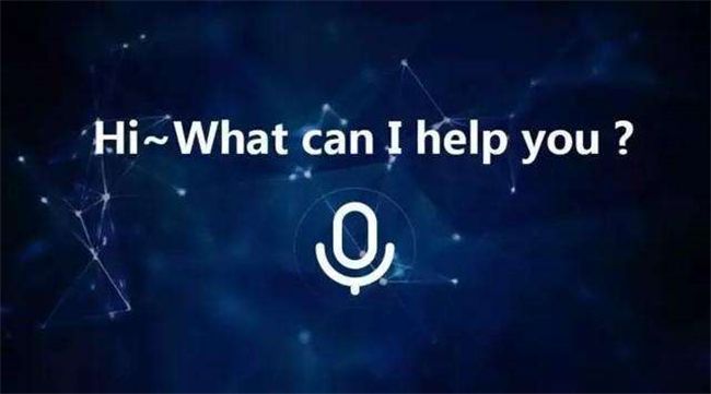 timg (1).jpg timg (1).jpg