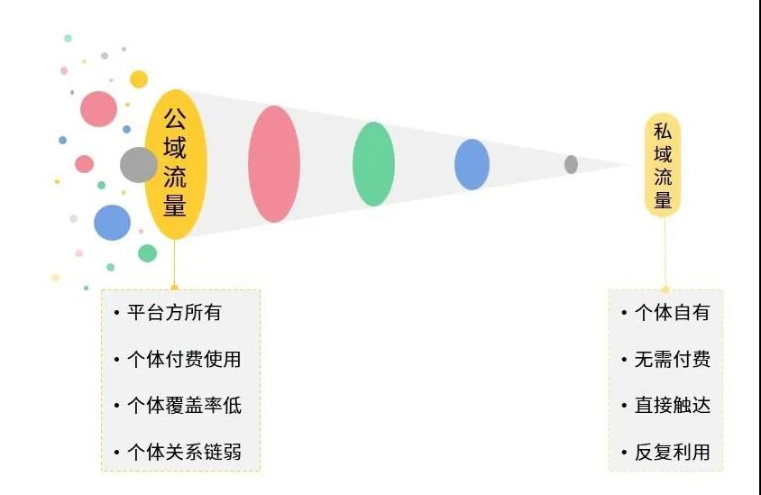 微信图片_20210805105257.jpg