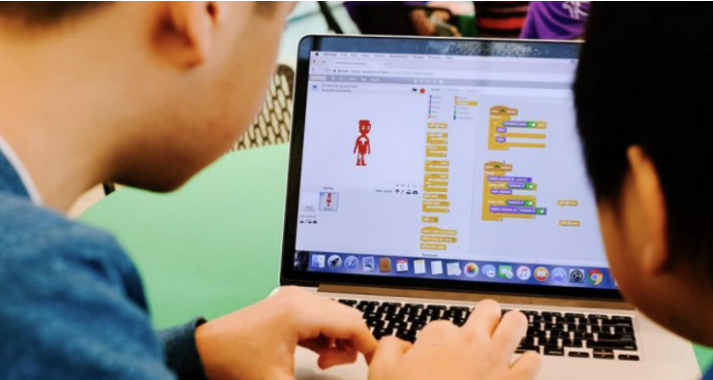 微信图片_20210916135825.png 微信图片_20210916135825.png