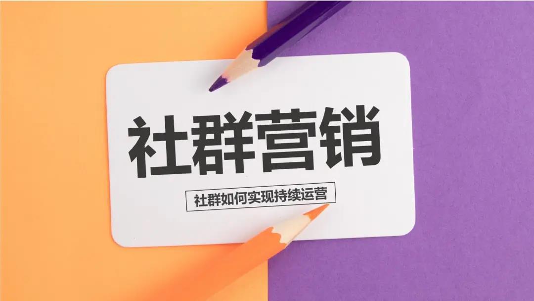 微信图片_20210930102920.jpg 微信图片_20210930102920.jpg
