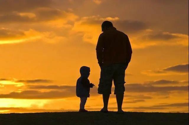 微信图片_20211015110237.jpg 微信图片_20211015110237.jpg