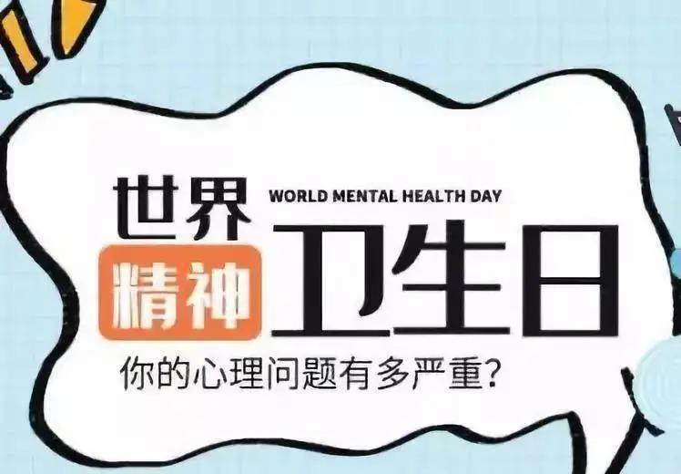 微信图片_20211023111730.jpg 微信图片_20211023111730.jpg