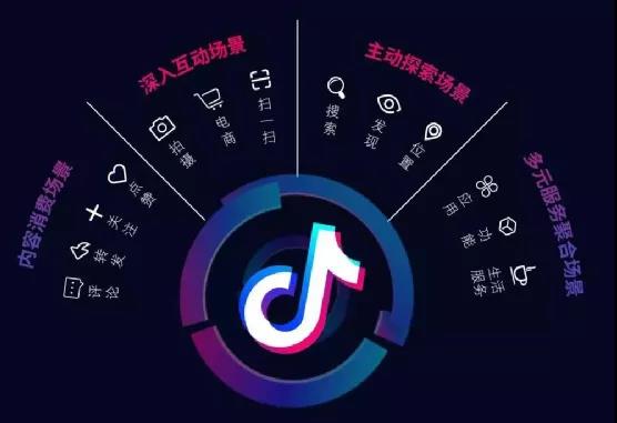 微信图片_20211104114644.jpg 微信图片_20211104114644.jpg