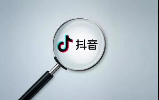 微信图片_20211104114636.jpg 微信图片_20211104114636.jpg
