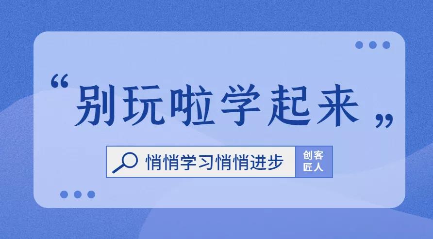 微信图片_20211104114648.jpg 微信图片_20211104114648.jpg