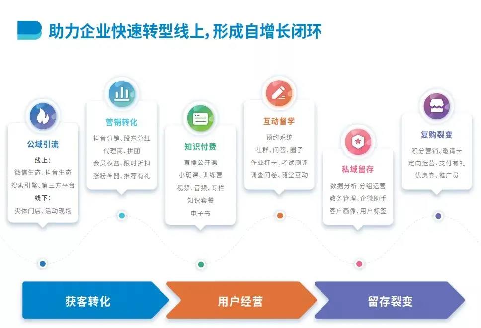 微信图片_20220211134642.jpg 微信图片_20220211134642.jpg