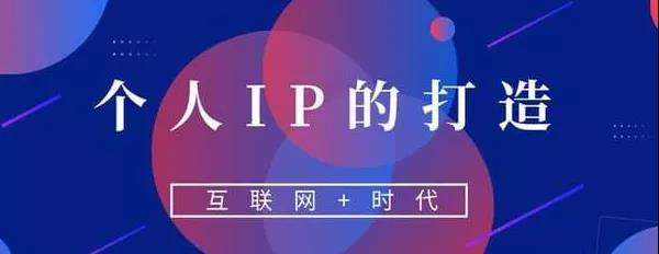 微信图片_20211227145240.jpg 微信图片_20211227145240.jpg