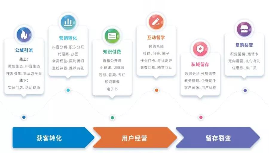 微信图片_20211227145248.jpg 微信图片_20211227145248.jpg