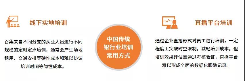 微信图片_20211230140335.jpg 微信图片_20211230140335.jpg