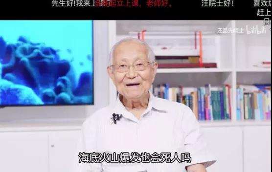 微信图片_20220110142124.jpg 微信图片_20220110142124.jpg