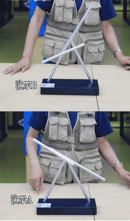 _N{0MQHG9T9$2I@90RM0514.png _N{0MQHG9T9$2I@90RM0514.png