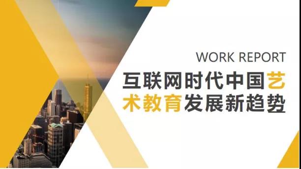 微信图片_20220211134627.jpg 微信图片_20220211134627.jpg