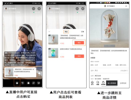 微信图片_20220517141207.png 微信图片_20220517141207.png