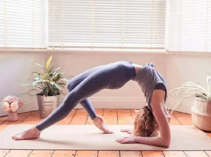 知识付费 知识付费