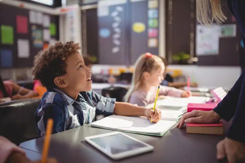 课堂互动 课堂互动