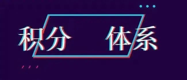微信图片_20221124140453.jpg