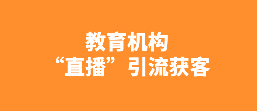 QQ图片20230214135116.png QQ图片20230214135116.png