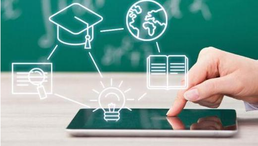 教育培训 教育培训