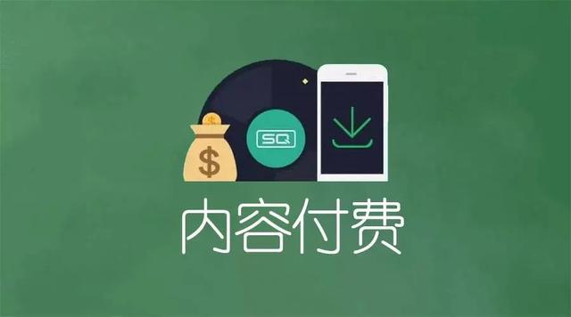 d9216139899f28caa229fb468650ab6.jpg d9216139899f28caa229fb468650ab6.jpg