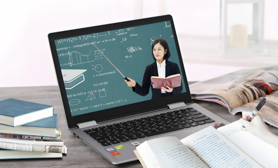 直播授课.jpg 直播授课.jpg