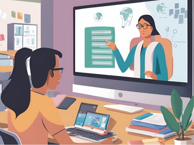 直播教学软件(1).png 直播教学软件(1).png