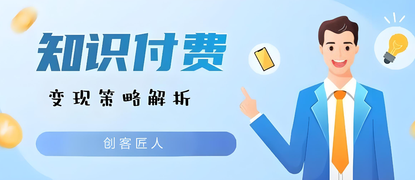 1747636198174.jpg 1747636198174.jpg