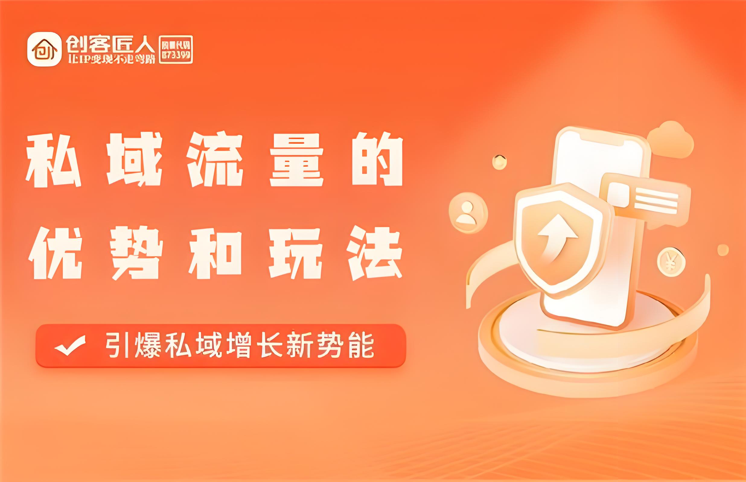 e6dcc23f-d3bd-4d43-8af5-c3f969de73d8.jpg e6dcc23f-d3bd-4d43-8af5-c3f969de73d8.jpg