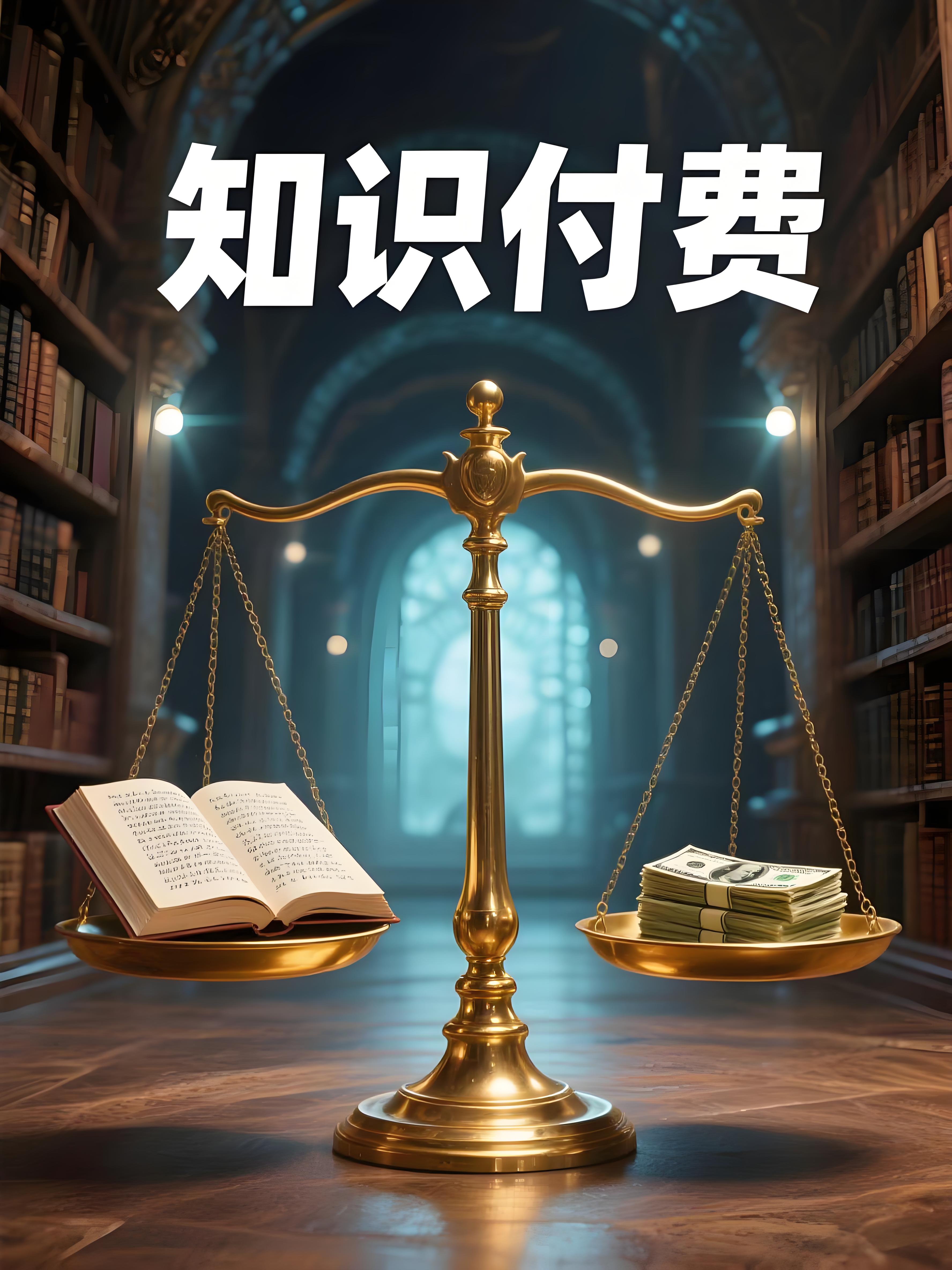 8f5af60f-5627-4f16-ae93-e6d89b305f77.jpg