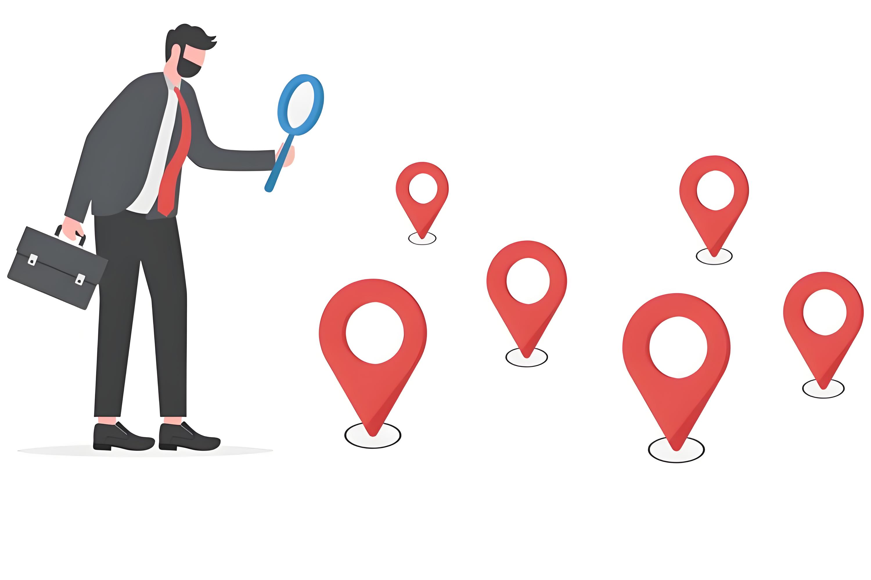 兴趣定位.jpg 兴趣定位.jpg