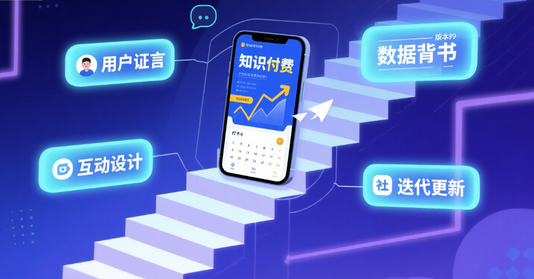 5886dc7b-5caa-4d33-91b8-49a6f8a11d79.png