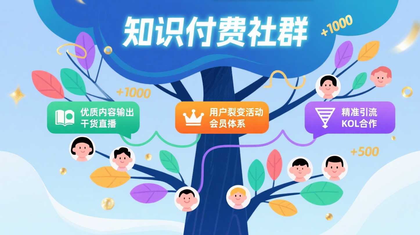 知识付费社群 (2).png 知识付费社群 (2).png