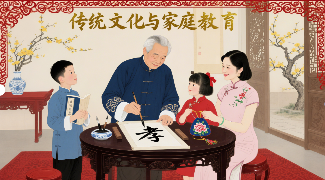 e17487d8-8a16-4d2a-ae9e-9ba439f187b2.png e17487d8-8a16-4d2a-ae9e-9ba439f187b2.png