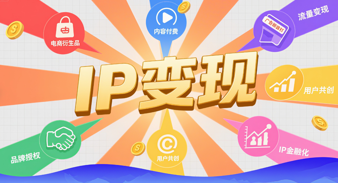 IP变现.png IP变现.png