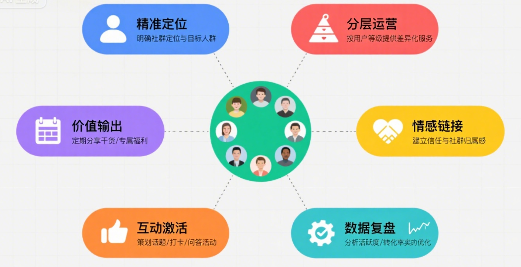 ce36905e-a207-4f5d-a3f6-bbd81559371c.png