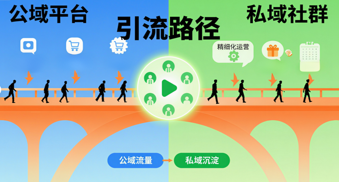29f75084-3131-4b84-b1fa-137701c63909.png