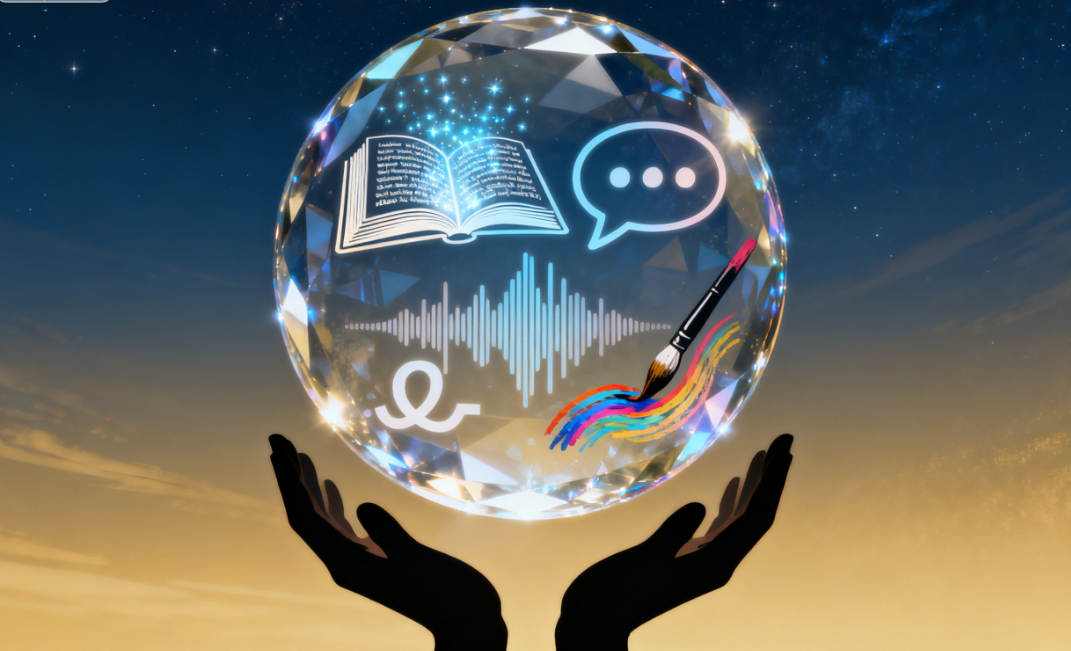 60d285d6-a070-48e2-b590-8e8f07e45f3a.png
