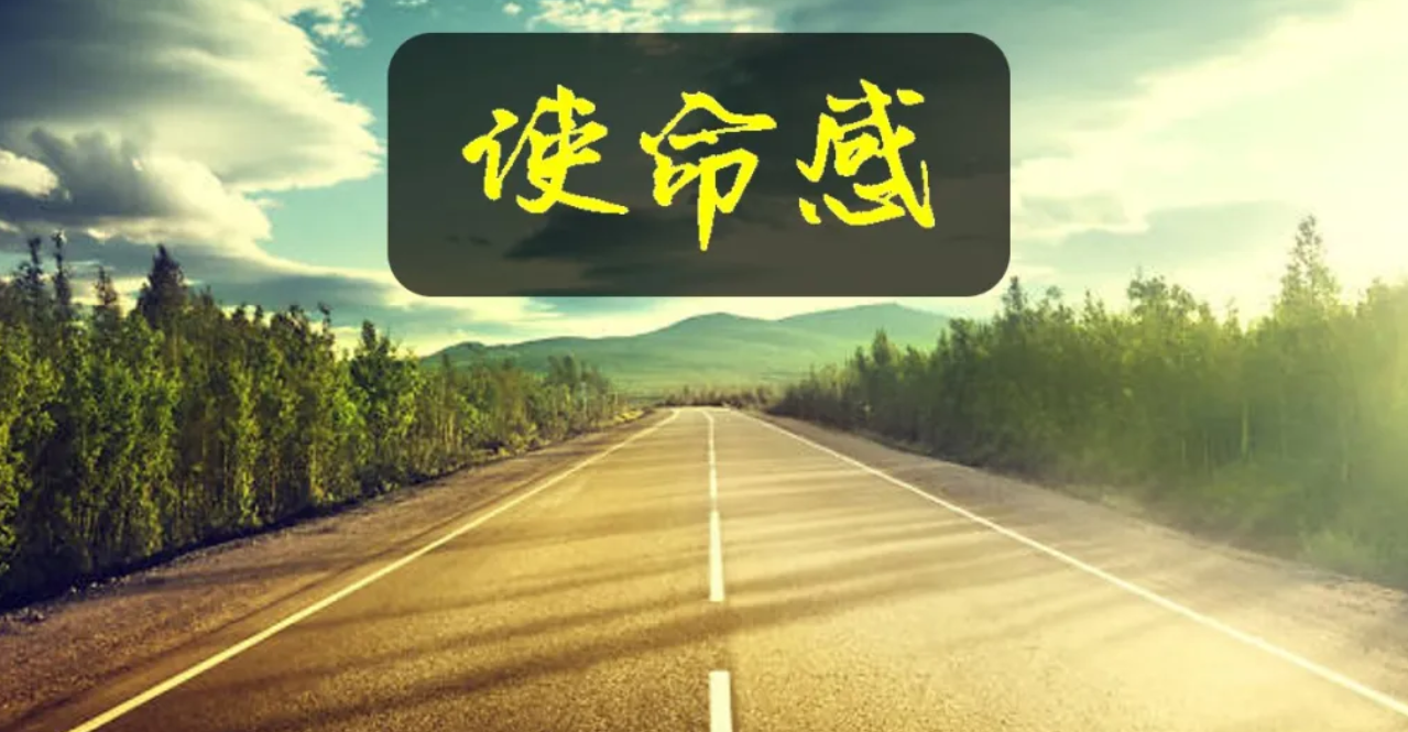 88118242-49e1-46e9-8f48-ccd453f38c2d.png
