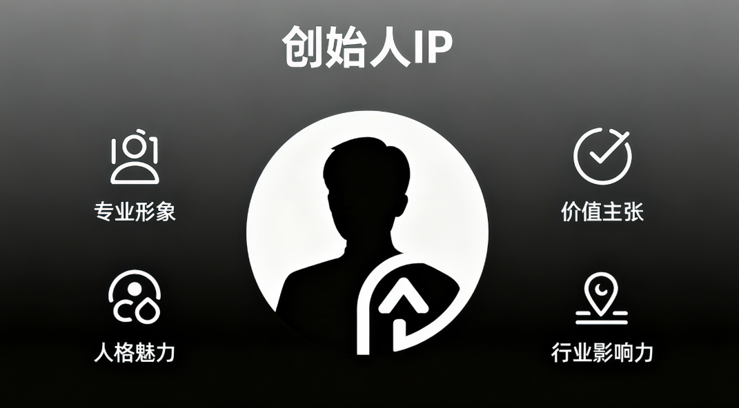 91510be3-07cd-4b0f-adbb-ed6fcf46fb50.png 91510be3-07cd-4b0f-adbb-ed6fcf46fb50.png