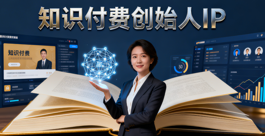 7fe8e6eb-9a31-4a81-bf96-e504b6ce375f.png 7fe8e6eb-9a31-4a81-bf96-e504b6ce375f.png