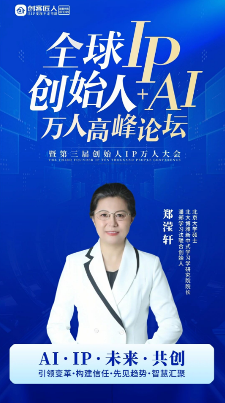 8a3bbab6-a88e-4eb6-8bf1-137bfa41edd6.png 8a3bbab6-a88e-4eb6-8bf1-137bfa41edd6.png