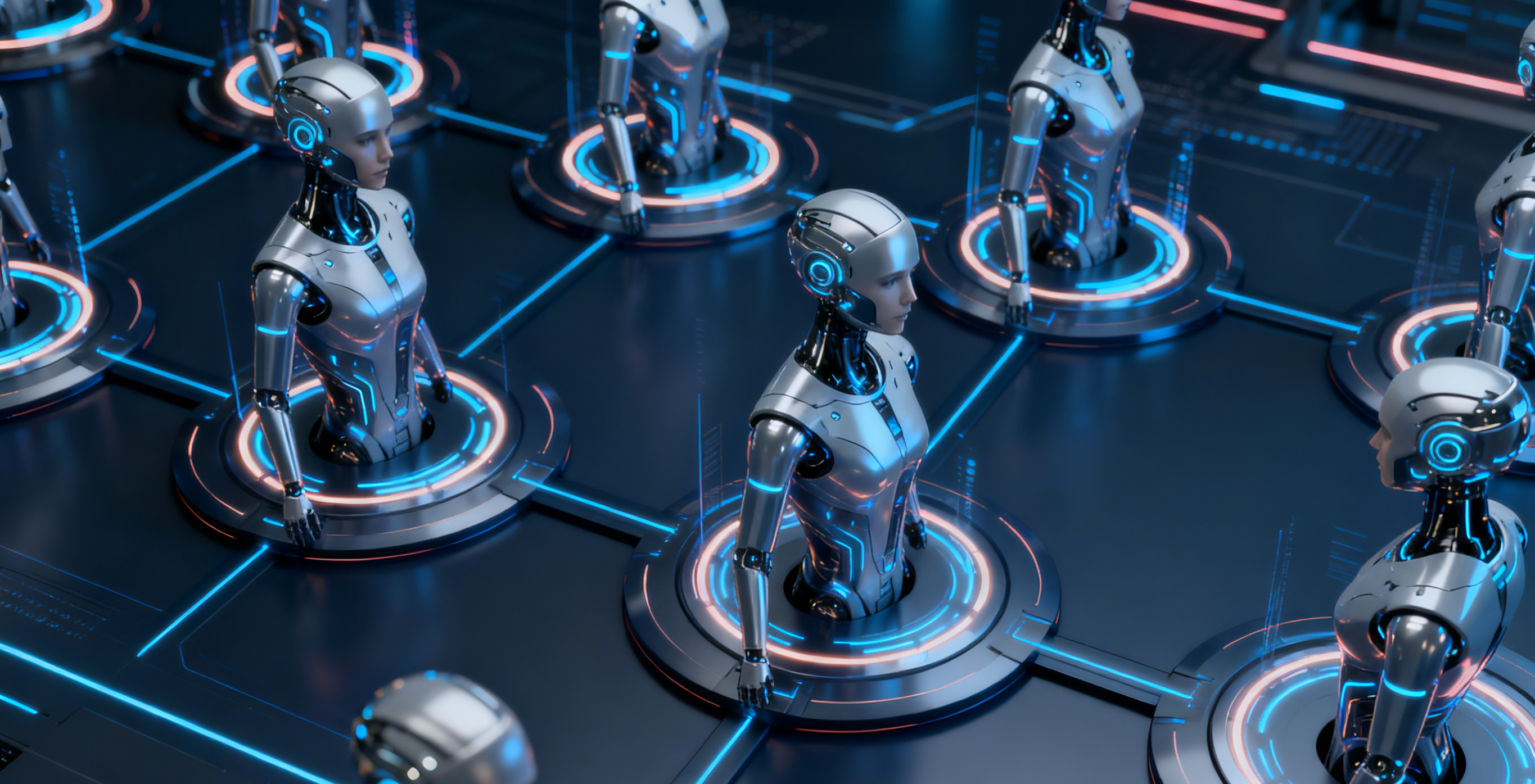 微信图片_2025-12-25_092300_903.png 微信图片_2025-12-25_092300_903.png