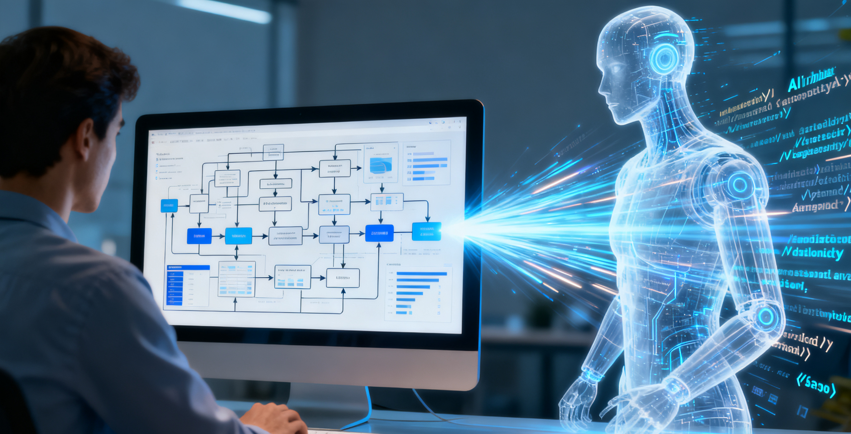 微信图片_2026-01-19_091256_904.png 微信图片_2026-01-19_091256_904.png