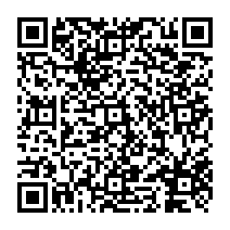 微信图片_20260520085602_198_101.png