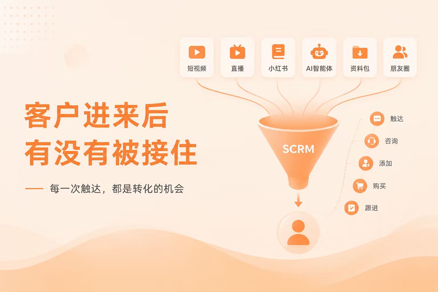 cd7c1b702eaa9cf0b04321eceb871958.jpg